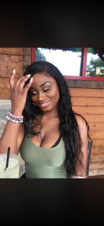 Tiina Eden