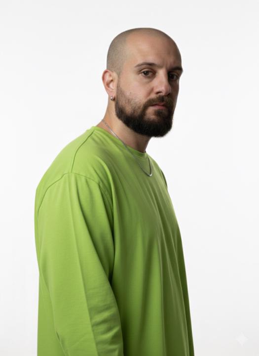 Tony Iunco