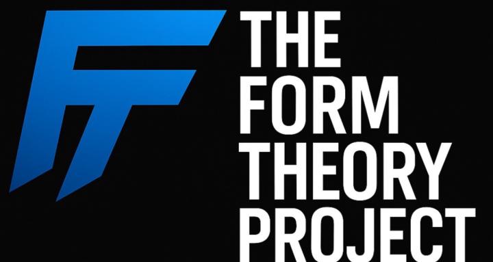 The Form Theory Project