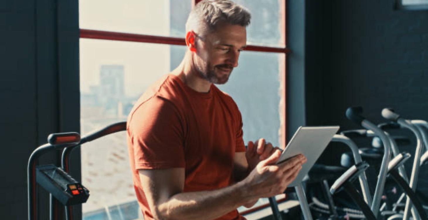 Your Free Movement Assessment!