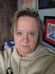 Christy P