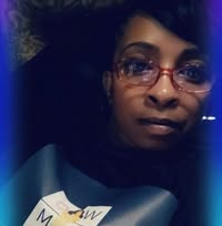 Sherron Dupriest