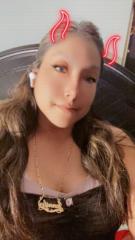 Jennifer Fragoso