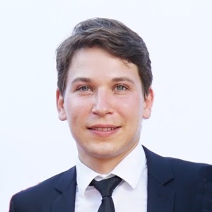 Stefan Dietz