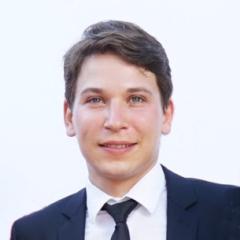 Stefan Dietz