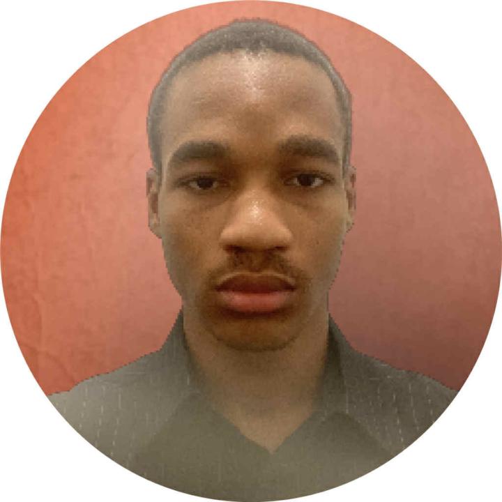 Nathanael German peguero