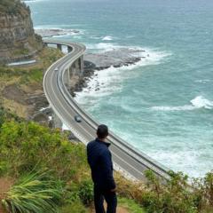 Kothandaraman Kesavan