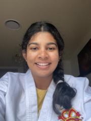 Thushali Premarathna