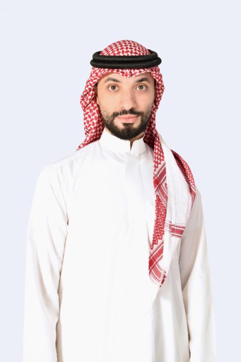 Ali AlOqalaa