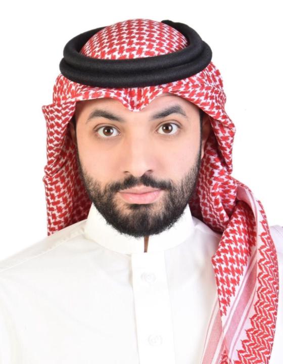 Ali AlOqalaa