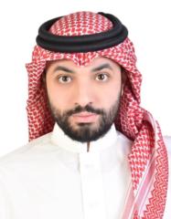 Ali AlOqalaa