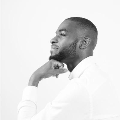 Makan Kante