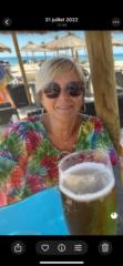 Helene Durand