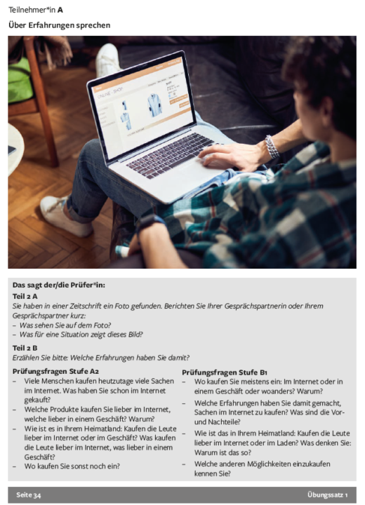 Was machen wir am Dienstag ? ❄️📚🙂