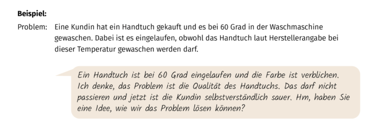 sogar fleißig am Tag der deutschen Einheit 🎉🎉🎉