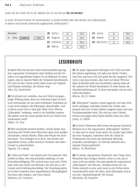 ...und was machen wir am Freitag ? ☕📚👩‍🏫