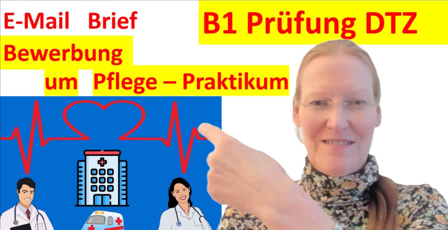 B1 Level