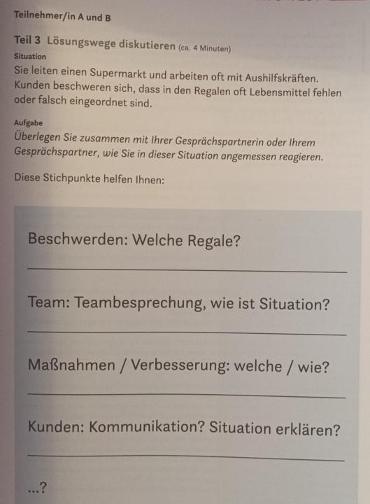 Herzlich Willkommen an Robin 🎉 und Hausaufgabe für Dienstag 🧑‍🏫🙂