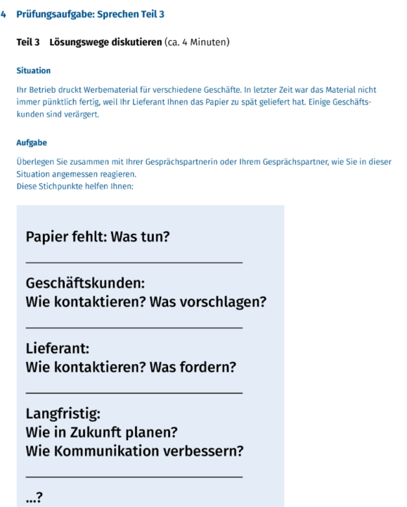 Tolle Kaffeestunde gestern 🙏☕😊und Hausaufgaben für morgen 👩‍🏫