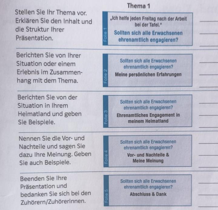 ...und das machen wir am Dienstag, 03.März ⬇️💬📖