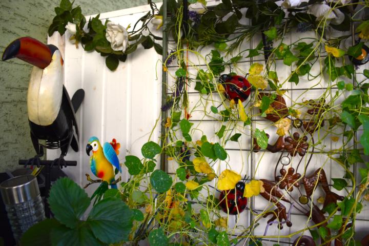 Der goldene Oktober 🍂🍁