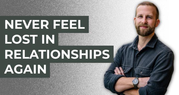 GROUNDED PURSUIT 🏔