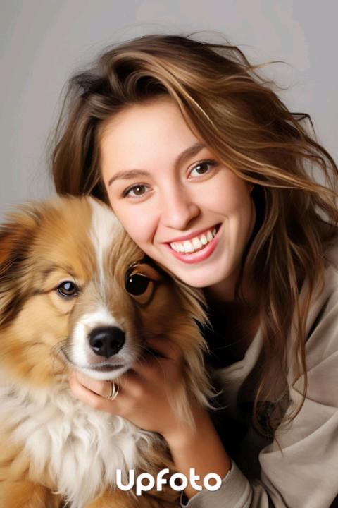 Svitlana Forkosh