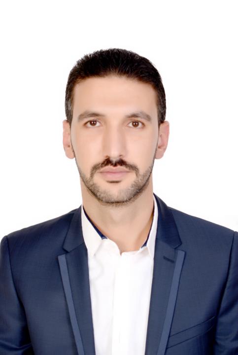 Hatim Mjouel