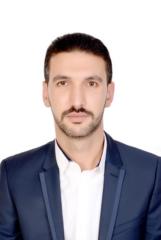 Hatim Mjouel