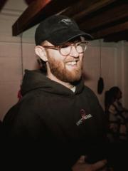 Sean Tattam