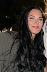 Sera Polat