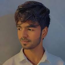 Jatin Kumar