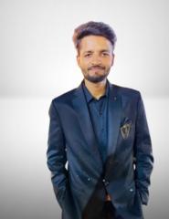 Sahil Muhib