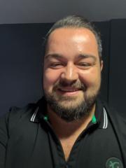 Gerard Duran
