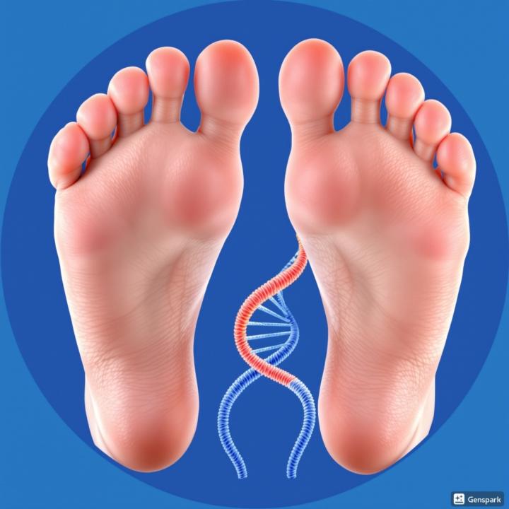 Luis Carlos Orochena Rivas