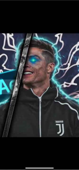 Francisco Cervantes Trejo