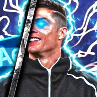 Francisco Cervantes Trejo