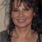 Astrid Felske