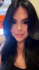 Tiana Berumen