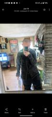 Lucas LaRoche