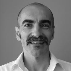Maurizio Barbieri