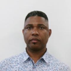 Josué Garçon