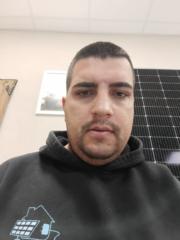 Александар Стоянов