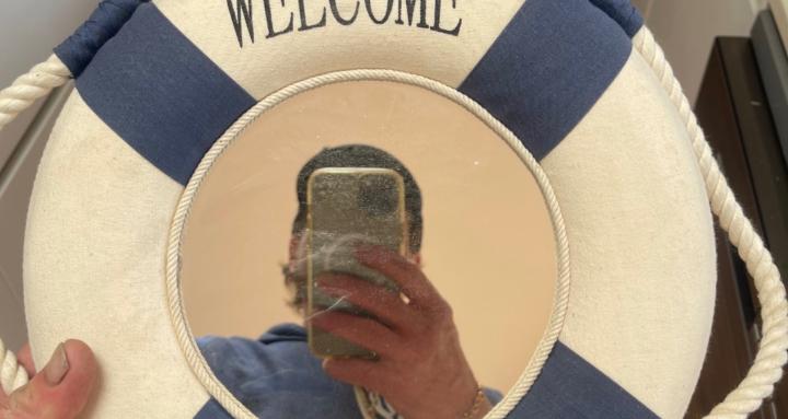 Ring true the best you 🙏🙏🙏