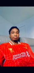 Sadio Koné