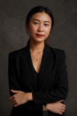 Pyae Phyo Khaing