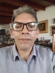 Nestor Gomes
