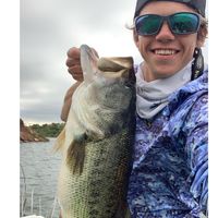 Kole Johnston