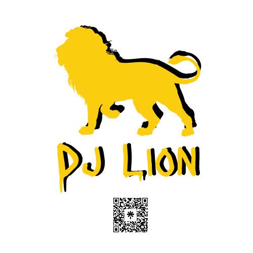 Dj Lion