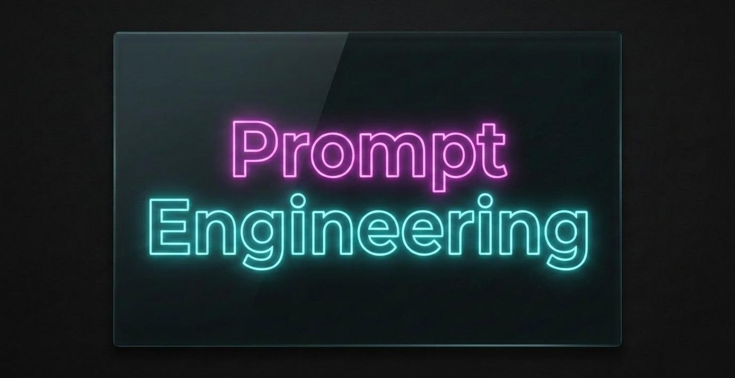 Prompt Engineering